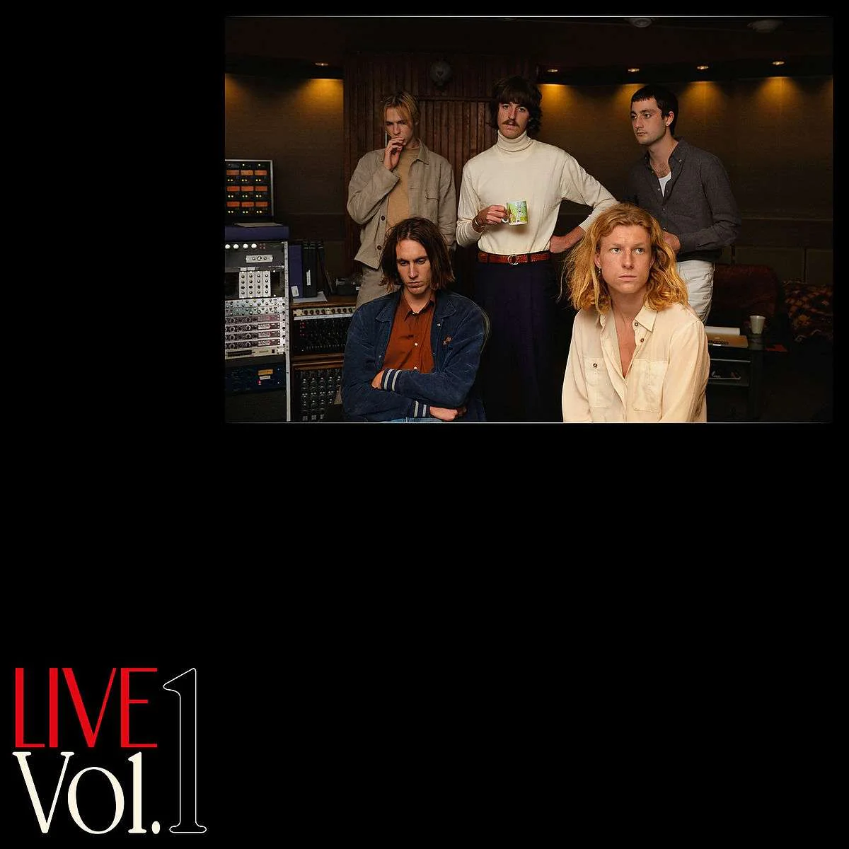 Thumbnail 1