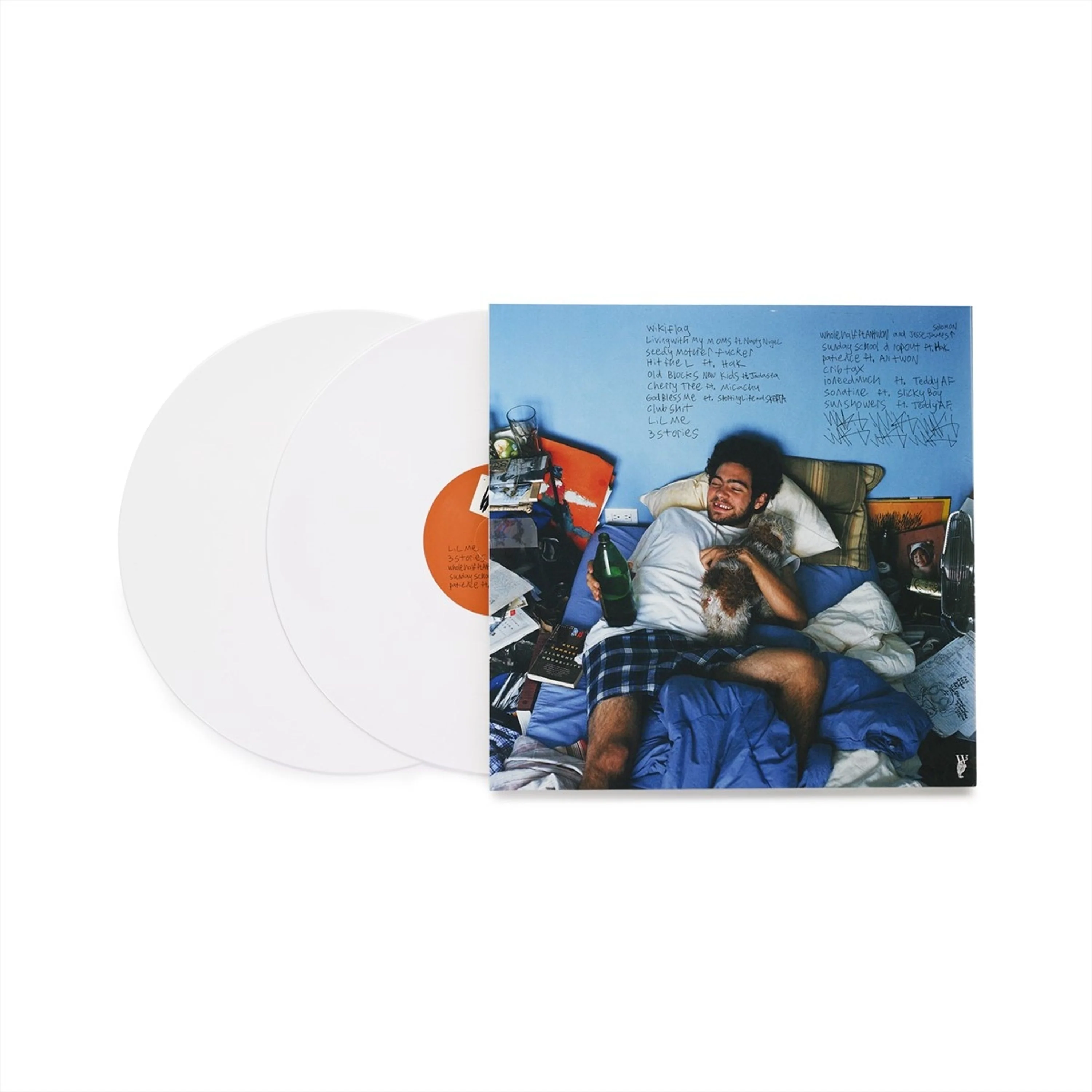 Product image 3